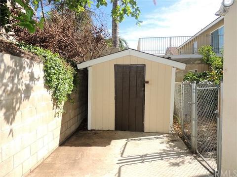 15534 Northwind Ave, Fontana, CA 92336 photo 14
