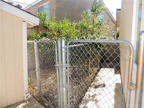 15534 Northwind Ave, Fontana, CA 92336 photo 15