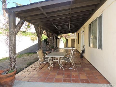 15534 Northwind Ave, Fontana, CA 92336 photo 13
