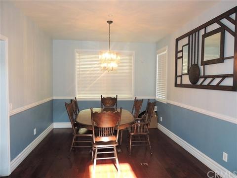 15534 Northwind Ave, Fontana, CA 92336 photo 4