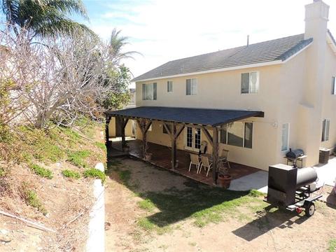 15534 Northwind Ave, Fontana, CA 92336 photo 18