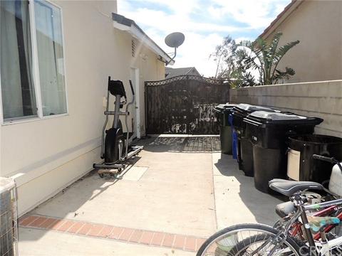 15534 Northwind Ave, Fontana, CA 92336 photo 19