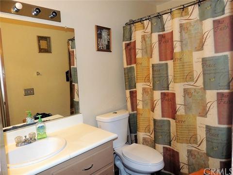 15534 Northwind Ave, Fontana, CA 92336 photo 11