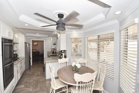 6567 Redbud Pl, Rancho Cucamonga, CA 91739 photo 7