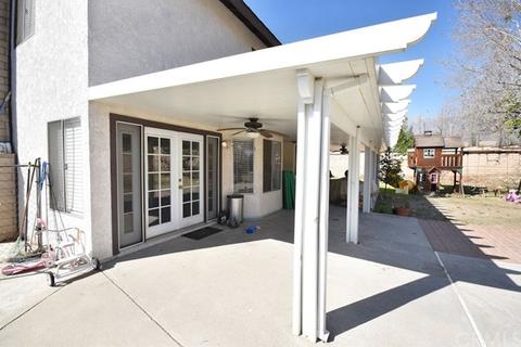 6567 Redbud Pl, Rancho Cucamonga, CA 91739 photo 18