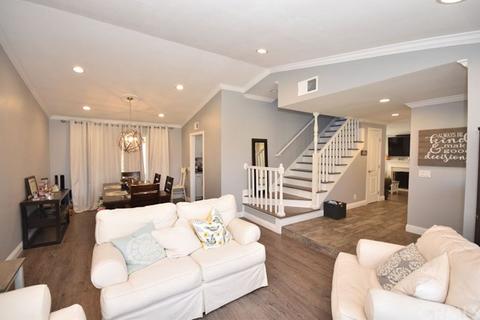 6567 Redbud Pl, Rancho Cucamonga, CA 91739 photo 5