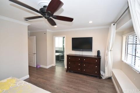 6567 Redbud Pl, Rancho Cucamonga, CA 91739 photo 14