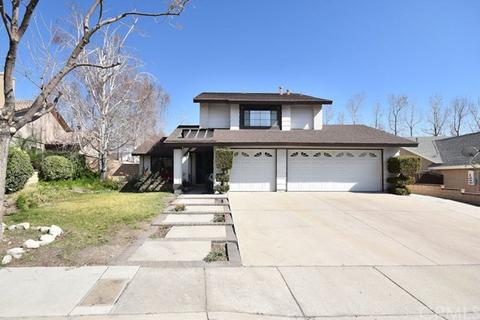 6567 Redbud Pl, Rancho Cucamonga, CA 91739 photo 1