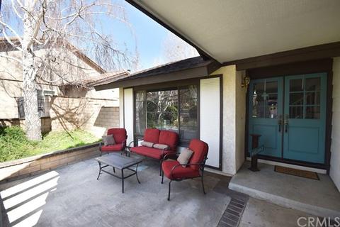 6567 Redbud Pl, Rancho Cucamonga, CA 91739 photo 2