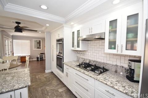 6567 Redbud Pl, Rancho Cucamonga, CA 91739 photo 8