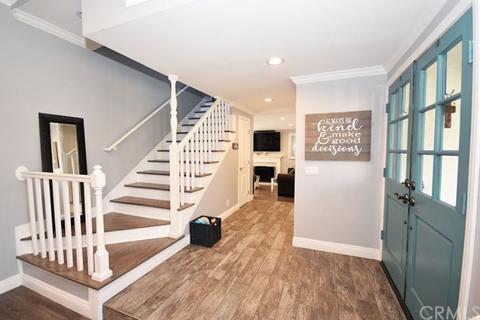 6567 Redbud Pl, Rancho Cucamonga, CA 91739 photo 4