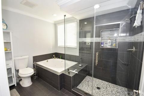 6567 Redbud Pl, Rancho Cucamonga, CA 91739 photo 15