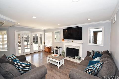 6567 Redbud Pl, Rancho Cucamonga, CA 91739 photo 6