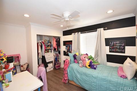 6567 Redbud Pl, Rancho Cucamonga, CA 91739 photo 9