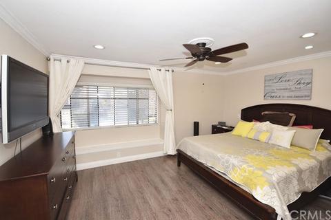 6567 Redbud Pl, Rancho Cucamonga, CA 91739 photo 13