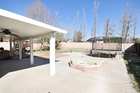 6567 Redbud Pl, Rancho Cucamonga, CA 91739 photo 17