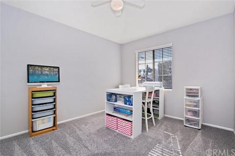 2879 Joshua Tree St, Ontario, CA 91761 photo 14