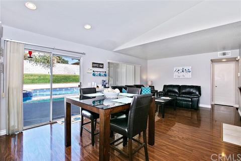 2879 Joshua Tree St, Ontario, CA 91761 photo 8