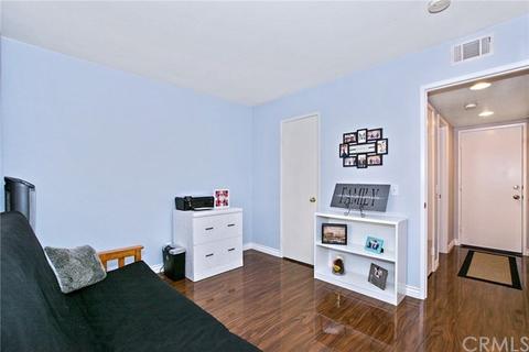 2879 Joshua Tree St, Ontario, CA 91761 photo 12