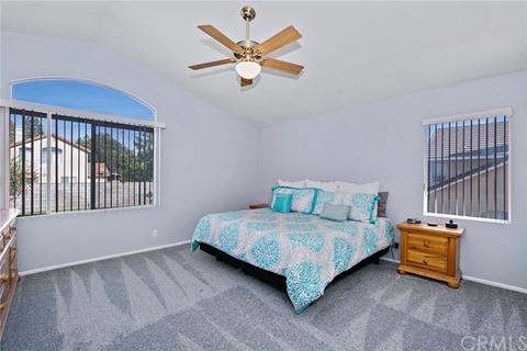 2879 Joshua Tree St, Ontario, CA 91761 photo 18