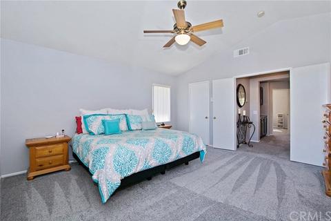 2879 Joshua Tree St, Ontario, CA 91761 photo 19