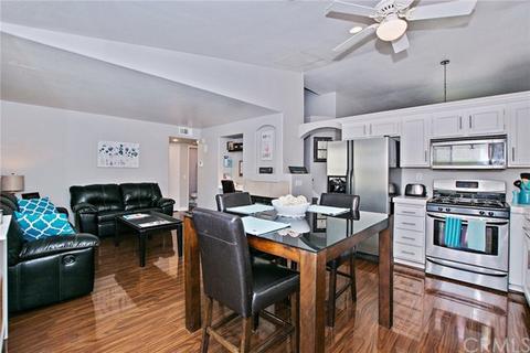 2879 Joshua Tree St, Ontario, CA 91761 photo 9