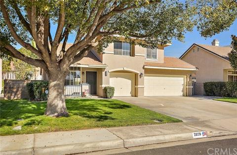 2879 Joshua Tree St, Ontario, CA 91761 photo 28