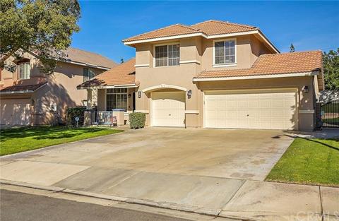 2879 Joshua Tree St, Ontario, CA 91761 photo 27