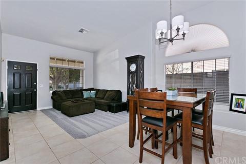 2879 Joshua Tree St, Ontario, CA 91761 photo 3