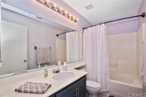 2879 Joshua Tree St, Ontario, CA 91761 photo 13