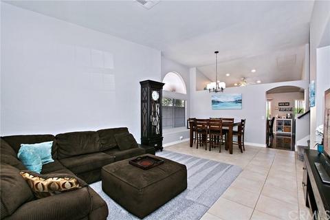2879 Joshua Tree St, Ontario, CA 91761 photo 4