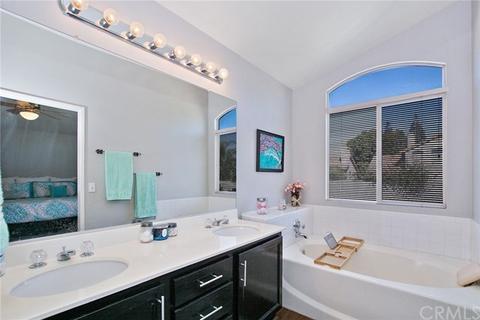 2879 Joshua Tree St, Ontario, CA 91761 photo 22