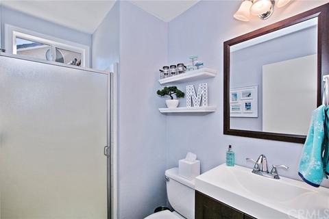2879 Joshua Tree St, Ontario, CA 91761 photo 10