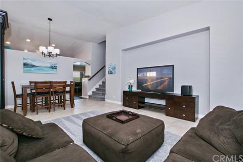 2879 Joshua Tree St, Ontario, CA 91761 photo 5