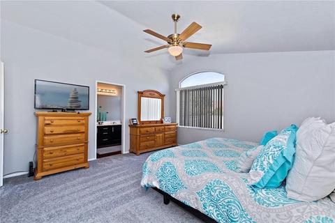 2879 Joshua Tree St, Ontario, CA 91761 photo 21