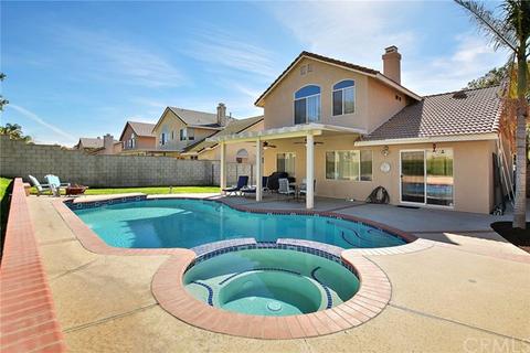2879 Joshua Tree St, Ontario, CA 91761 photo 26