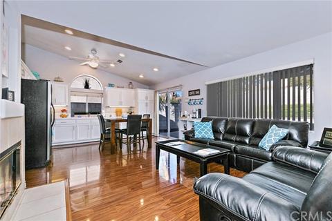 2879 Joshua Tree St, Ontario, CA 91761 photo 2