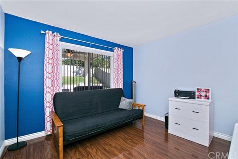 2879 Joshua Tree St, Ontario, CA 91761 photo 11