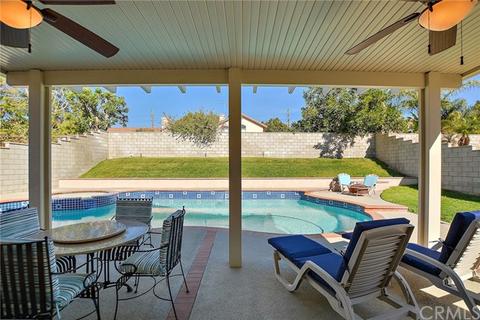 2879 Joshua Tree St, Ontario, CA 91761 photo 23