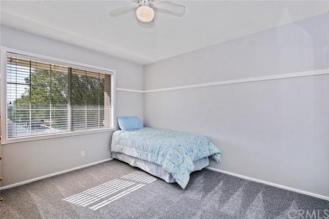 2879 Joshua Tree St, Ontario, CA 91761 photo 16