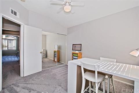 2879 Joshua Tree St, Ontario, CA 91761 photo 15