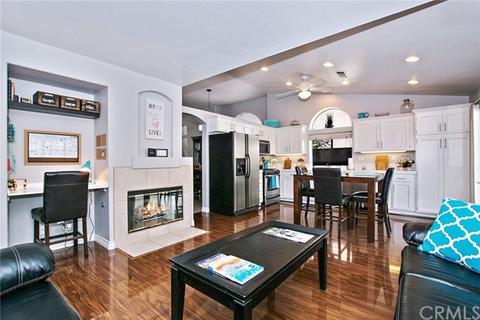 2879 Joshua Tree St, Ontario, CA 91761 photo 6