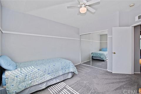 2879 Joshua Tree St, Ontario, CA 91761 photo 17