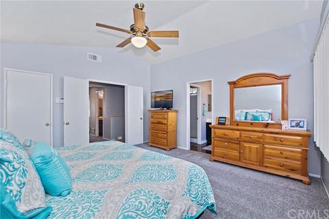 2879 Joshua Tree St, Ontario, CA 91761 photo 20