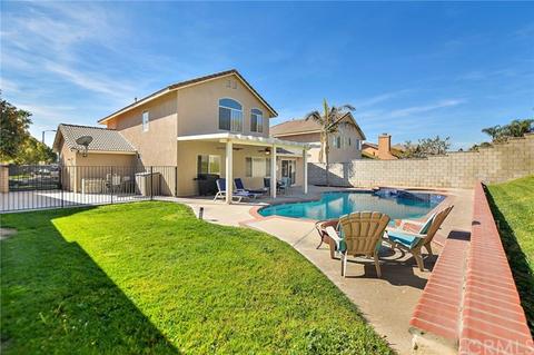 2879 Joshua Tree St, Ontario, CA 91761 photo 24