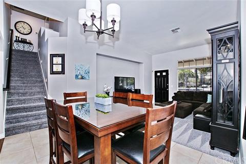2879 Joshua Tree St, Ontario, CA 91761 photo 7