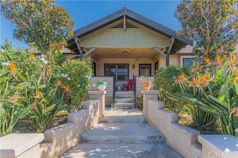 3591 Twogood Ln, Riverside, CA 92501 photo 3