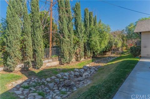 3591 Twogood Ln, Riverside, CA 92501 photo 21