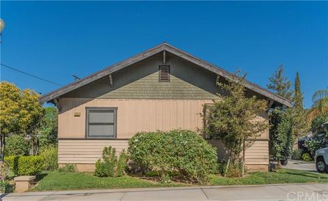 3591 Twogood Ln, Riverside, CA 92501 photo 19