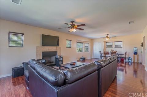3591 Twogood Ln, Riverside, CA 92501 photo 6